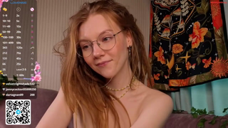 08022026.mp4