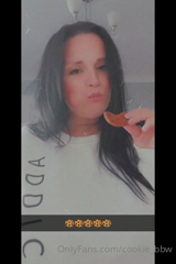 54102331_cookies-are-my-favorite_0.m4v