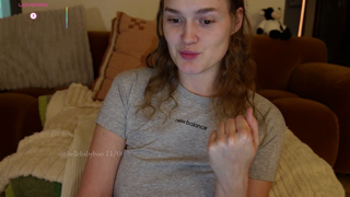 bellebabyboo_Chaturbate_20260611-040543.mp4