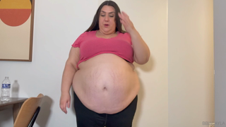 1697914388_new-hiccup-video-i-was-soo-bloated-and-i-got-these-super-in_0.mp4