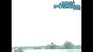 Monica Alvarez Joepusher.mp4