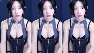 [Dance Cut] milkkim123 - 2026-01-31 07h45m18s.mp4
