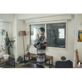 Azumi's Retro JP Wheyfu Vibes (17).jpg