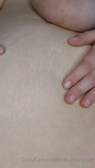 584618871_tip-10-to-unlock-stretch-marks-and-belly-play-dive-on_0.m4v