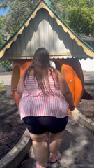 1251323731_i-had-such-a-good-day-at-six-flags-riding-around-in-a-scoote_0.mp4