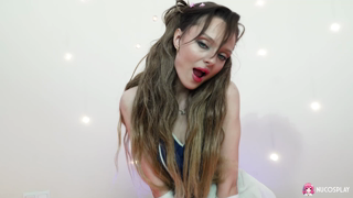 TnyCckSleeeLlithLibeGetsHerPssyProperlGped20241109nucsplay1080p.mp4