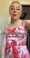 347152949_sundress-weather-all-year-round-please_0.m4v