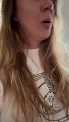 1596538707_definitely-not-cute-but-idk-if-youre-a-sicko-its-probably_2.mp4