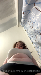 450017214_my-tummy-is-tummying-today-but-here-you-go_0.m4v