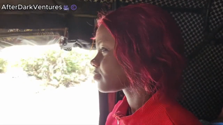 ADV - Judith RedHeadLace (720).mp4