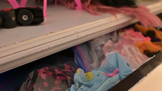 Miss Ellie_step-mom-doesnt-have-a-choice.mov