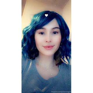 936x1748_c9db490c2d631de26efcc94c2b9f7c68.jpg