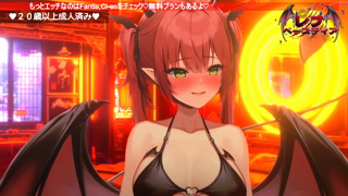 24-08-17+Rena.mp4