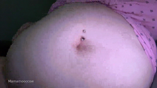 995820382_just-a-little-belly-play-tease-i-love-how-soft-and-squishy_1.mp4