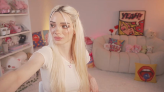 bunnydollstella_2026-06-15.mp4