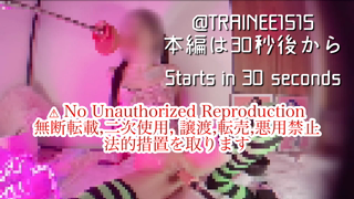 a1e36870_d40b_42bc_b63b_ad99e9de7610_high-BMH6ZIky.mp4