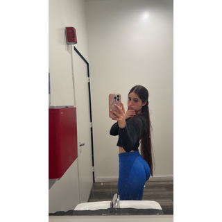 TioBWnFN1Q4Gd0D2gUrby.400.jpg
