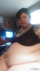 117328146_hey-yall-xoxox-just-wanted-to-post-some-sexy-videos-from-a-f_0.m4v