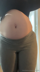 1108514931_lost-files-food-and-soda-bloat_2.mp4