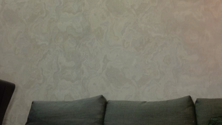 vlc-record-2026-06-17-06h54m00s-v_deville (Chaturbate)-.mp4