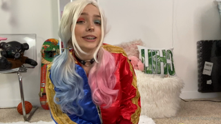 167156832_dildo-review-try-in-1080p-25mins-my-longest-video-to_0.m4v