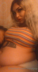116441667_hungry-snaps_2.m4v