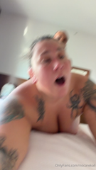 nocarekali_How_many_times_do_you_think_I_made_him_cum_in_an_hour_🧐Full_video_coming_4638617588.mp4
