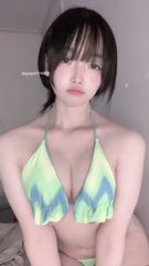 어깨 존나 넓노_2026-01-16_172246_golgoll174805_6010.mp4