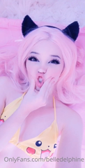 31345491_i-luuuvv-dis-new-pikachu-bikini-the-top-is-a-lil-big-on-me_9.m4v