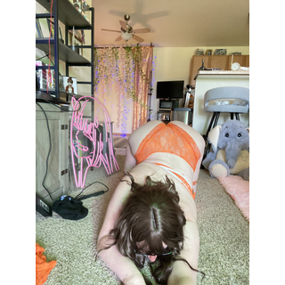 3024x4032_70693375525a6aca55d5f81b25adf615.jpeg