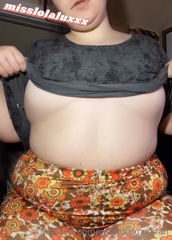 482121627_see-the-full-video-and-hundreds-more-on-my-premium-page-wher_0.m4v