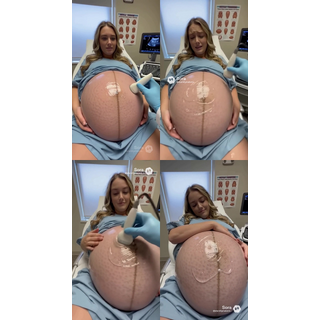 eternitymaternity--60692344_s_69b0acfb4d68819184fee54bb1aa14c7.jpg