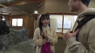 HND-841.mp4