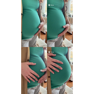 pregnantmama--52931259_s_68f6322481348191847615694616c701.jpg