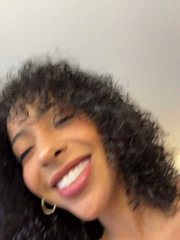OSHUN__2026-05-24_14-07-21_349.mp4