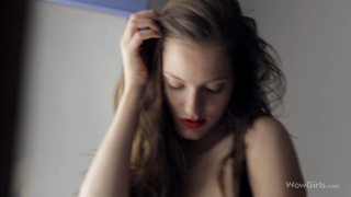 wowgirls.14.04.13.silvie.luca.am.i.too.early.for.dinner.1080p.mp4