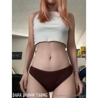 1178x1560_d5a75c331d4288cebfe08b765c3d77cd.jpeg