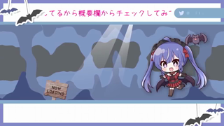 2024-01-09 【大洪水ダダ漏れアクメ】絶頂後の痙攣おマンコに追撃ノンストップ猛ピストン♥.mp4