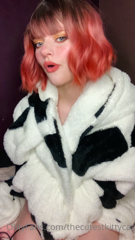 247898088_a-very-naughty-cowgirl-gotta-stay-warm-though-its-very-chi_9.m4v