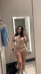deleted