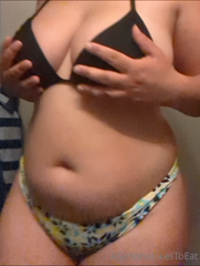 362707700_wet_0.m4v