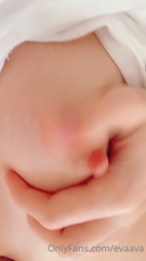 0gw95xak4d3j76zxsoe2l_source.mp4