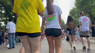 TSC - corn pawg.mp4