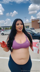 1762853124_you-should-definitely-check-your-dm-for-my-new-video-on-sal_0.mp4