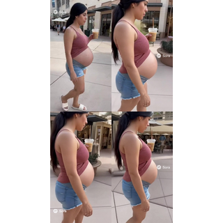 pregnews--52820610_s_68e751e382808191899e09e345993a93.jpg