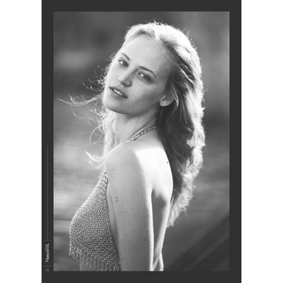 Magnific Issue 01-130.jpg