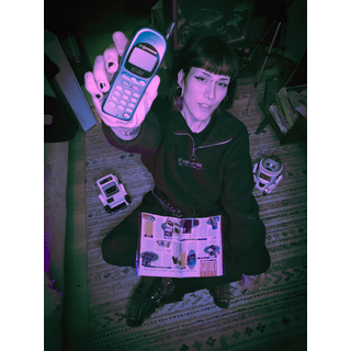 fruta.helada_3716806216745097086_5597431632_3_2025-09-08.jpg