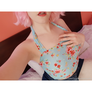 2160x1620_6c272511444d0ad86072b677ebf7d8e1.jpeg