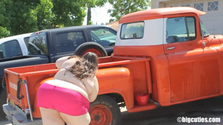 trysta-vid-43a-high.mp4