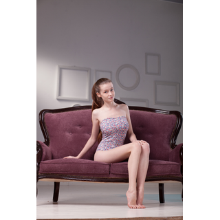 Stunning_The-Charming-Photographer_Emily-Bloom_high_0034.jpg